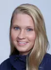 Ali Aserlind