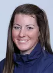 Jordan Bowen