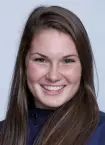 Mary DeMarrais