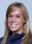 Chelsea Peitz