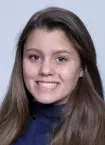 Talya Embden