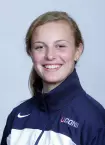 Christie Brauer