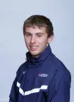 Tim O'Neil