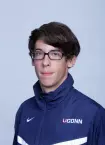 Matt Woop
