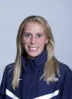 Courtney Dinnan