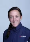 Shelby Donahue