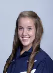 Julie Curran