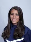 Alexandra Falco