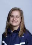 Tori Thomson