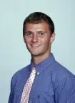 Ryan Carr