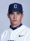 Jared Dettmann