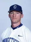 Ryan Fuller