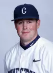 Scott Oberg