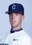 Kevin Solomon