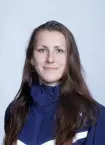 Ilva Bikanova