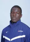 Oluwatosin Edwards