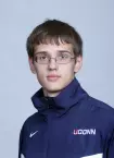 Adrian Ilinski