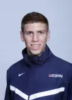 John Rettenmeier