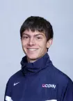 Kyle Twombly