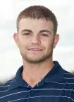 Matthew Dziubina