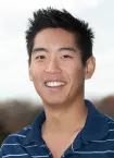 Brian Hwang