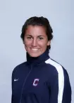 Kaitlyn Aldrich