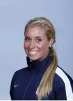 Liz Brown