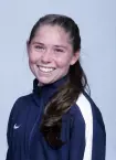 Catherine Gross