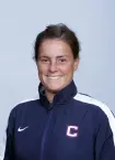 Chelsea Hauswirth