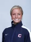 Shannon Kerr