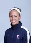 Megan Lally