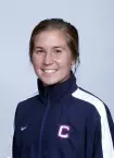Stephanie Norton
