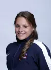 Mackenzie Rainone
