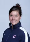 Karlyn Tupper