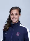 Kiersten Tupper