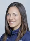 Jessica Chames