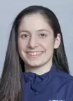 Grace Cournoyer