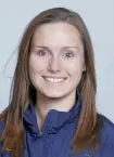 Diana Filipek
