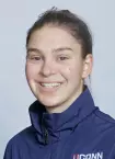 Lizzie Littlewood