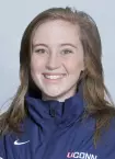 Abigail Lowry