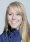 Elise McCormick