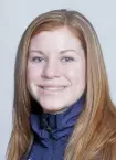 Jen Panosky