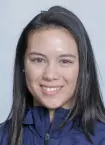Kyana Powers