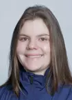 Myra Sharabun