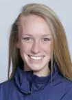 Amanda Sibley