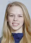 Teresa Starzecki