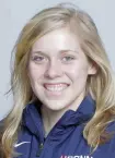 Abbie Viner