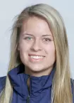 Chelsea Zabel