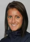 Victoria Druehl