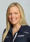 Kristin Kenney